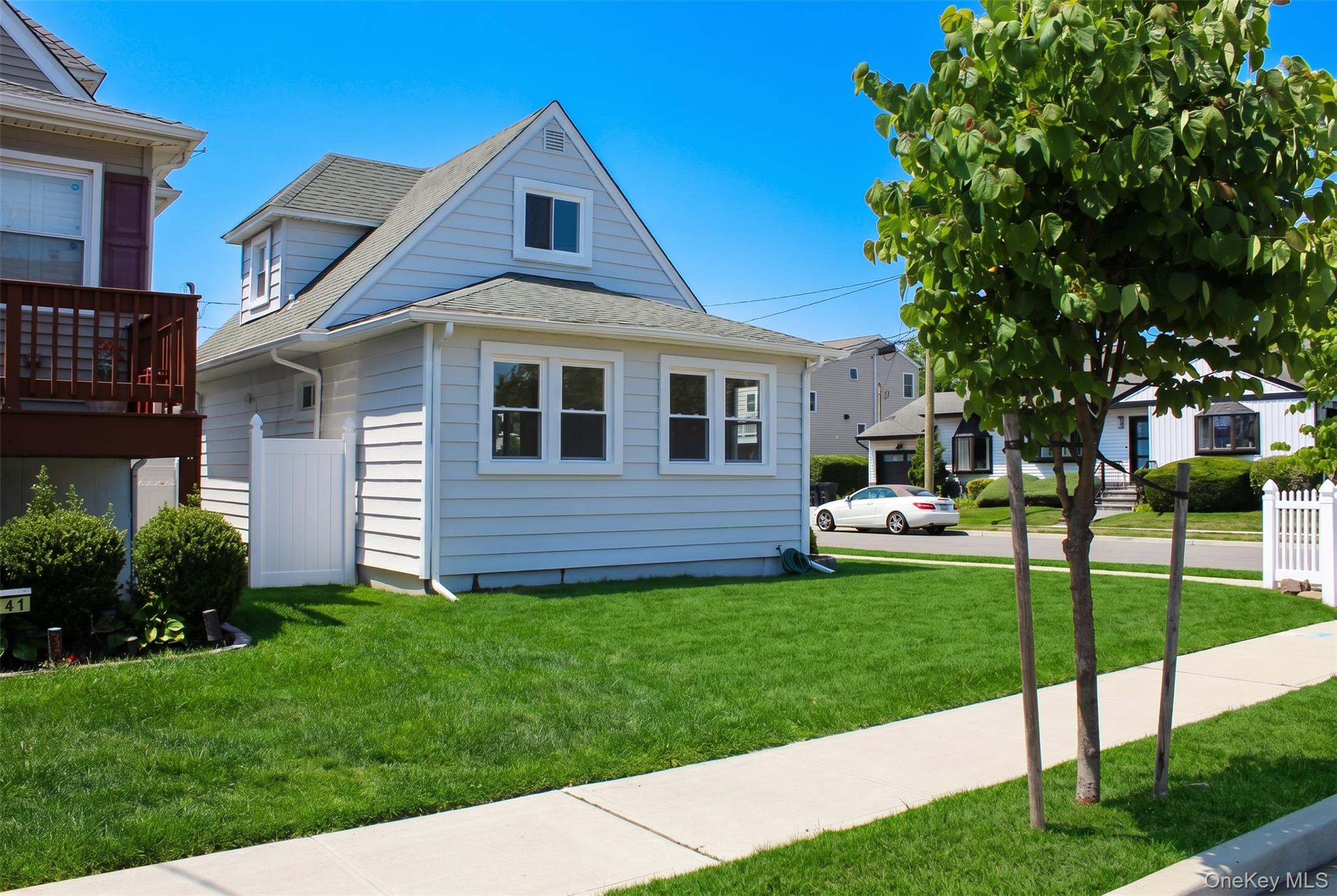 9 Franklin Street Property Photo 6