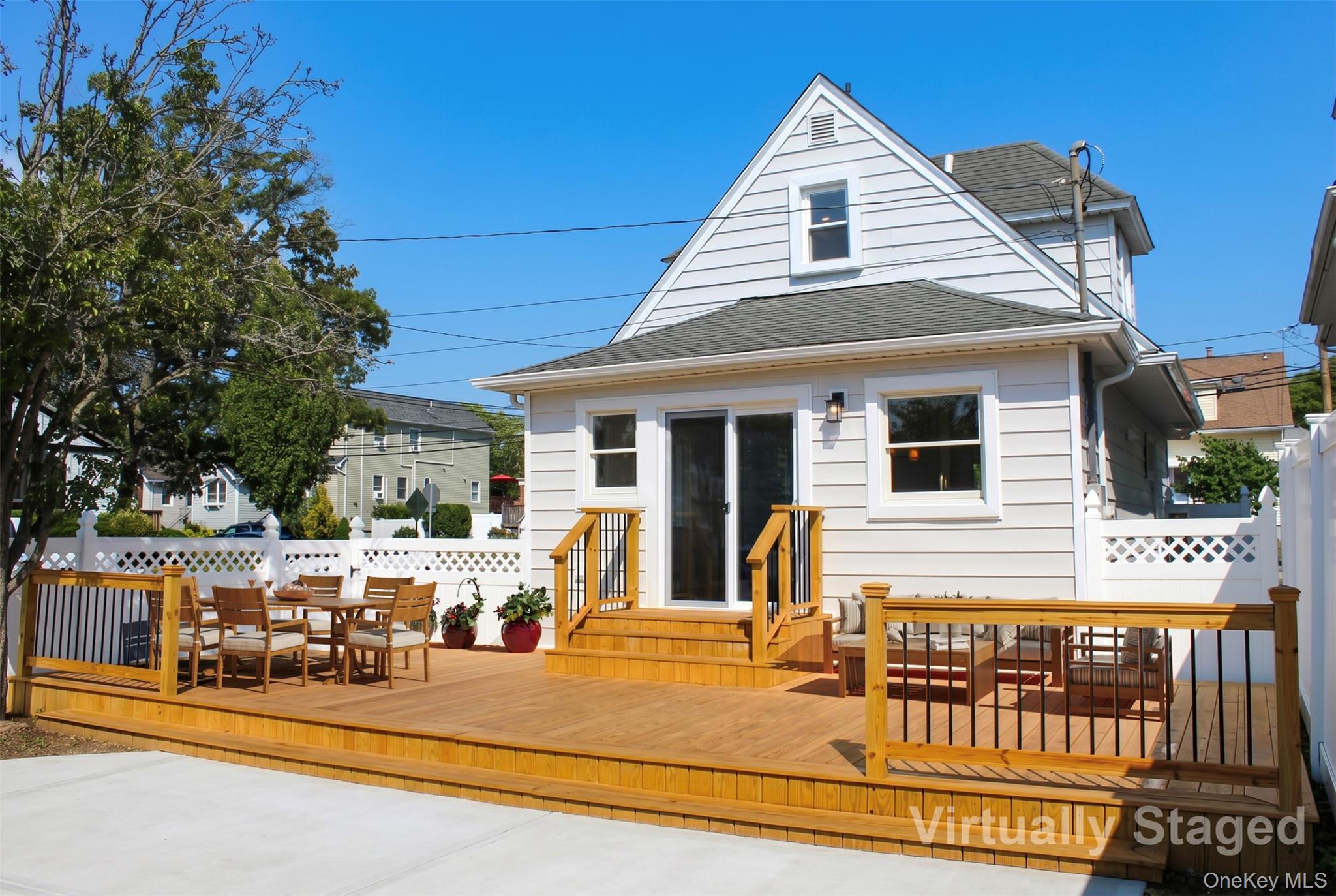 9 Franklin Street Property Photo 9