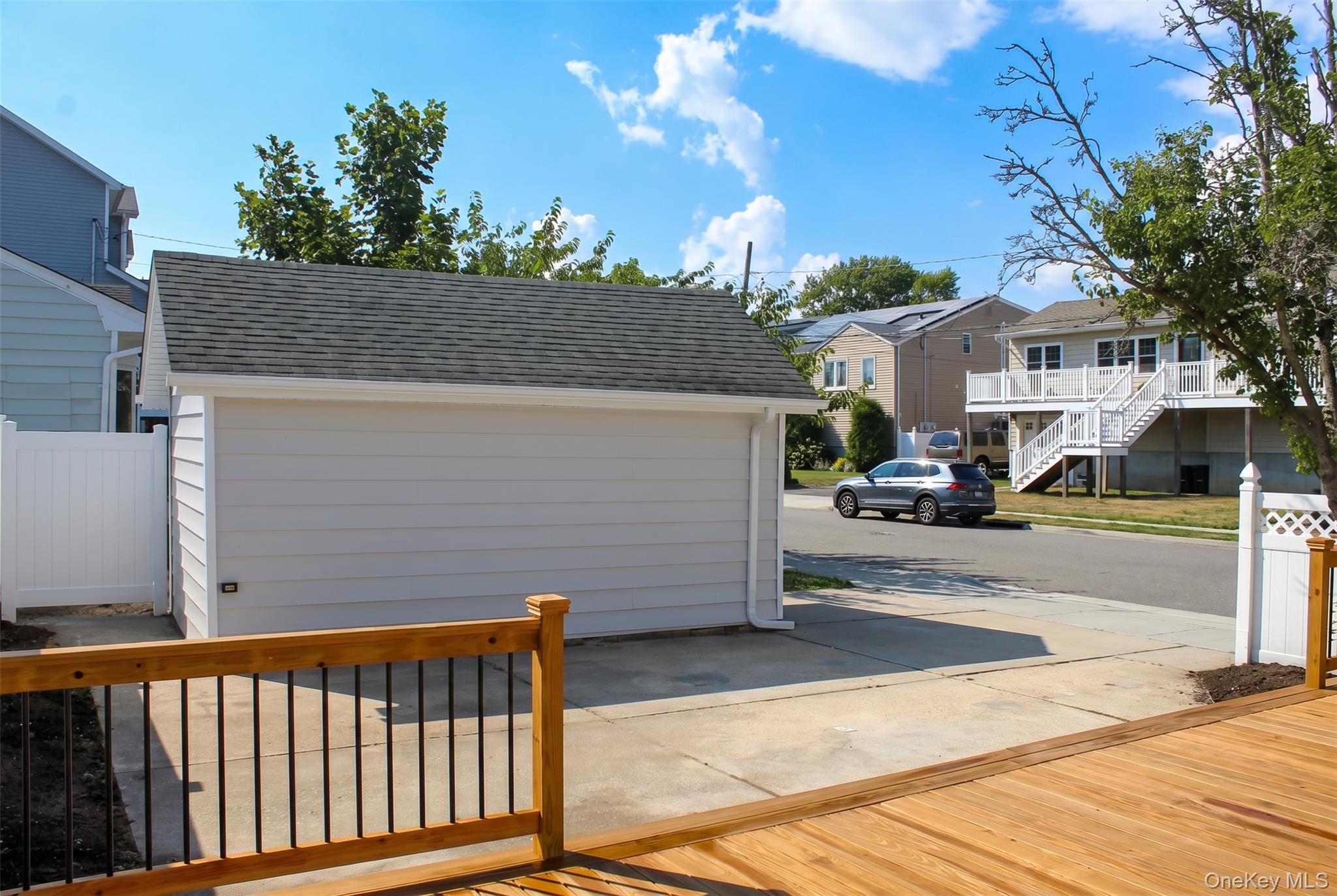 9 Franklin Street Property Photo 10