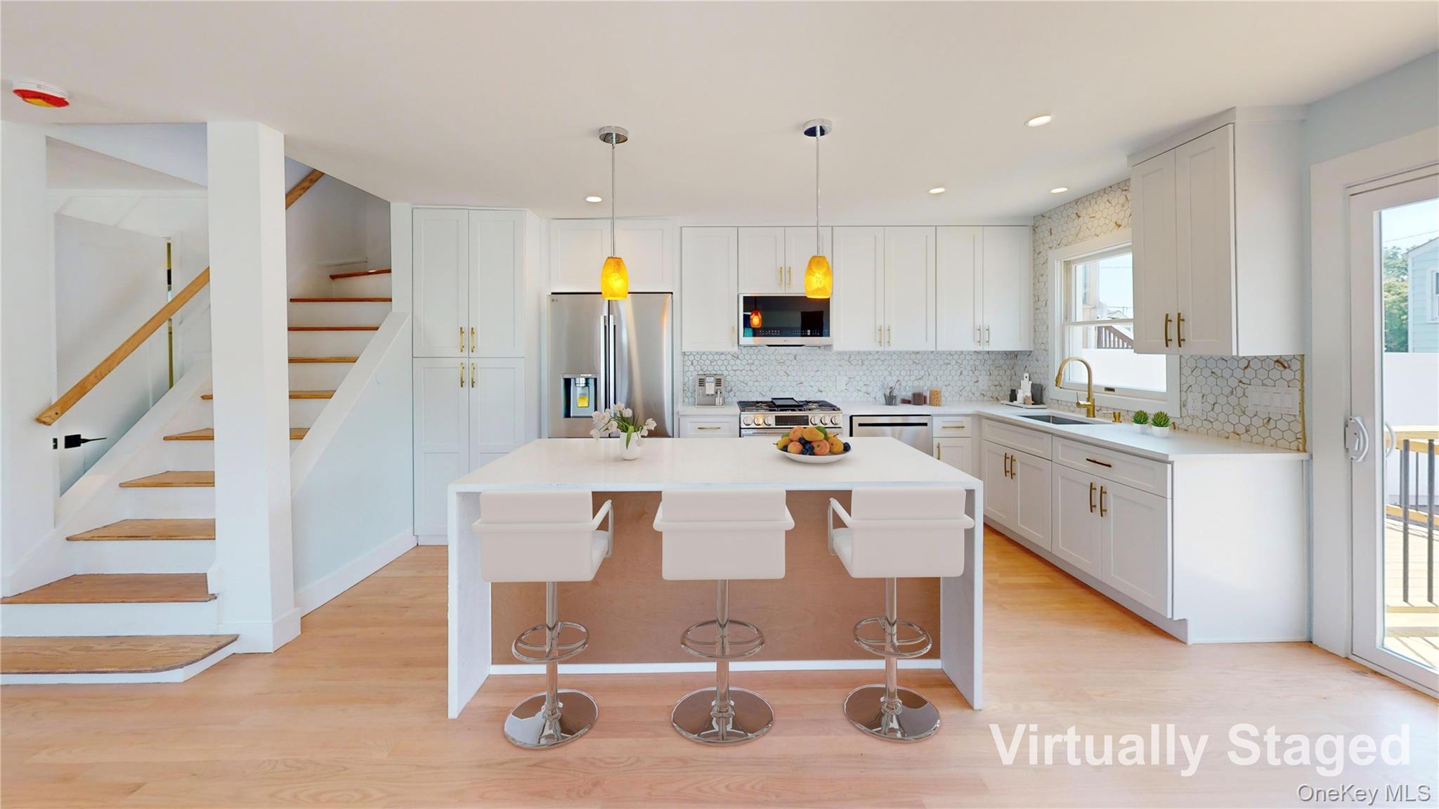 9 Franklin Street Property Photo 11