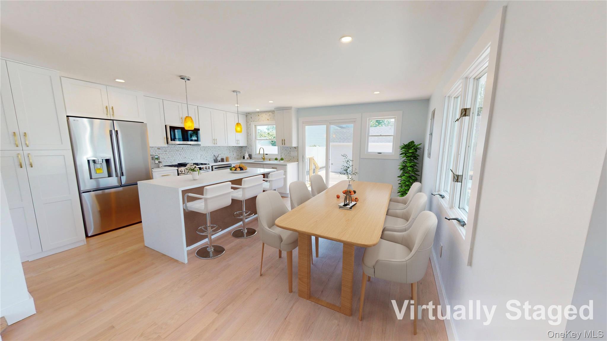 9 Franklin Street Property Photo 12