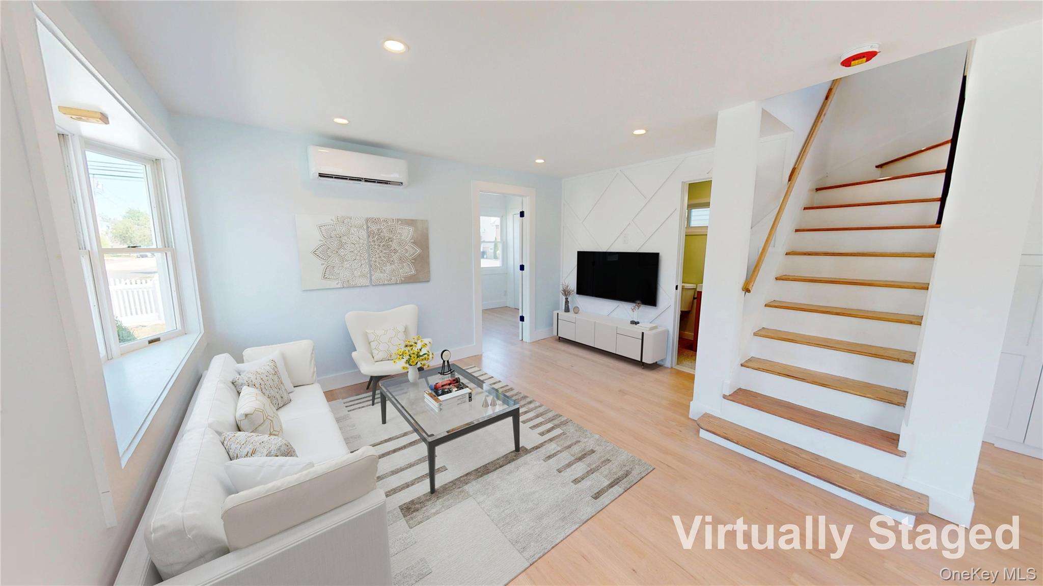 9 Franklin Street Property Photo 13