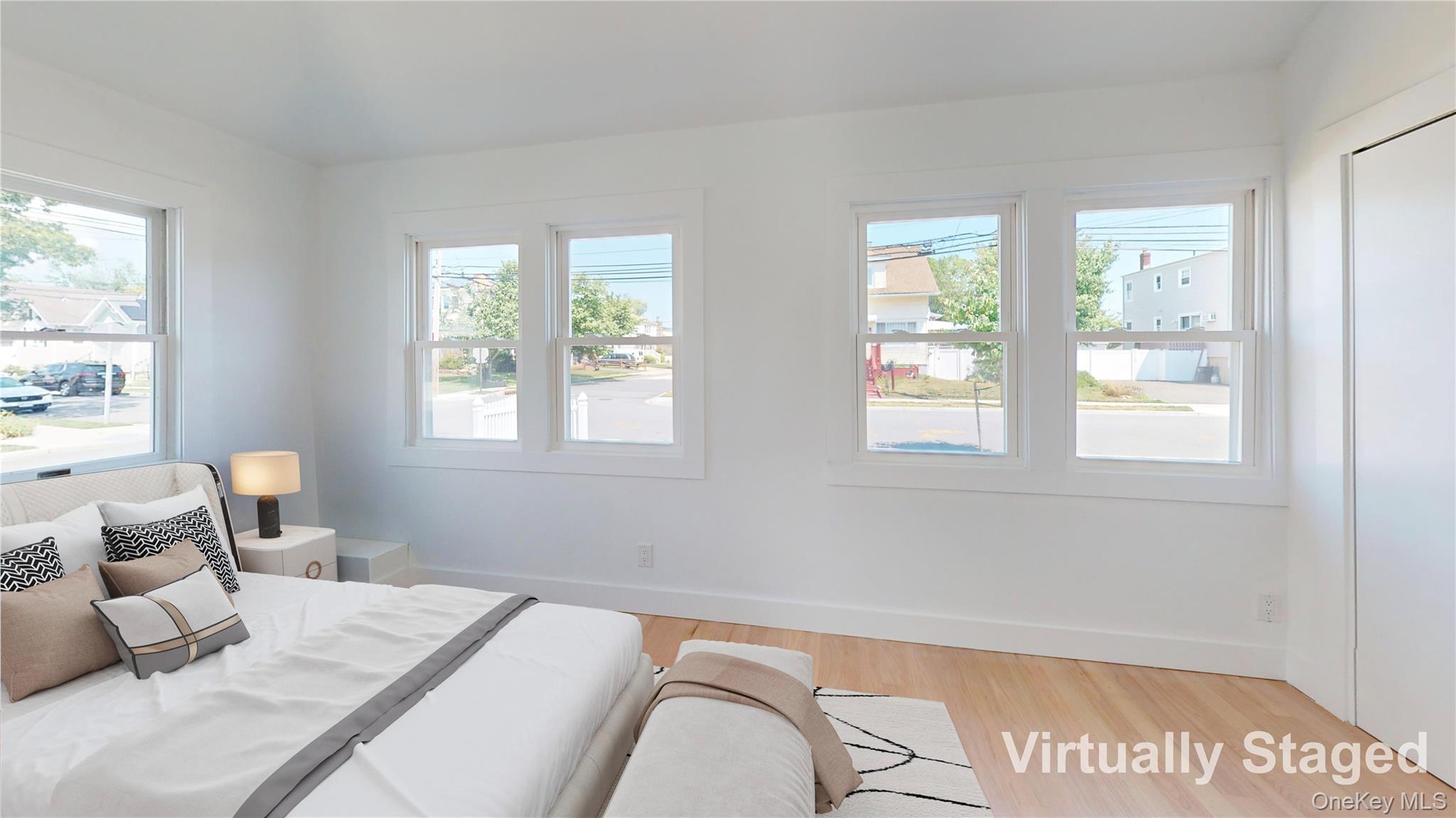 9 Franklin Street Property Photo 15