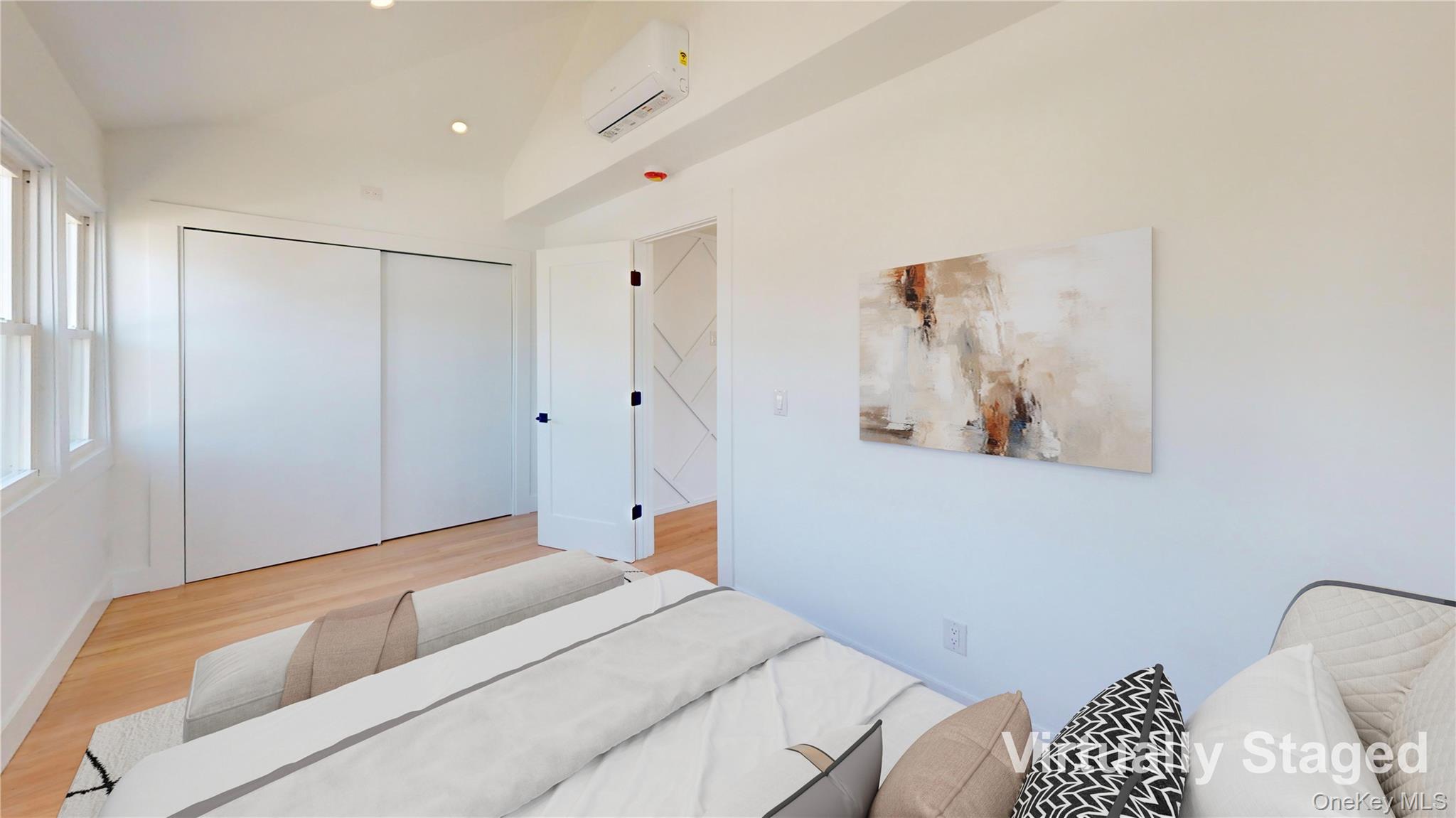 9 Franklin Street Property Photo 16