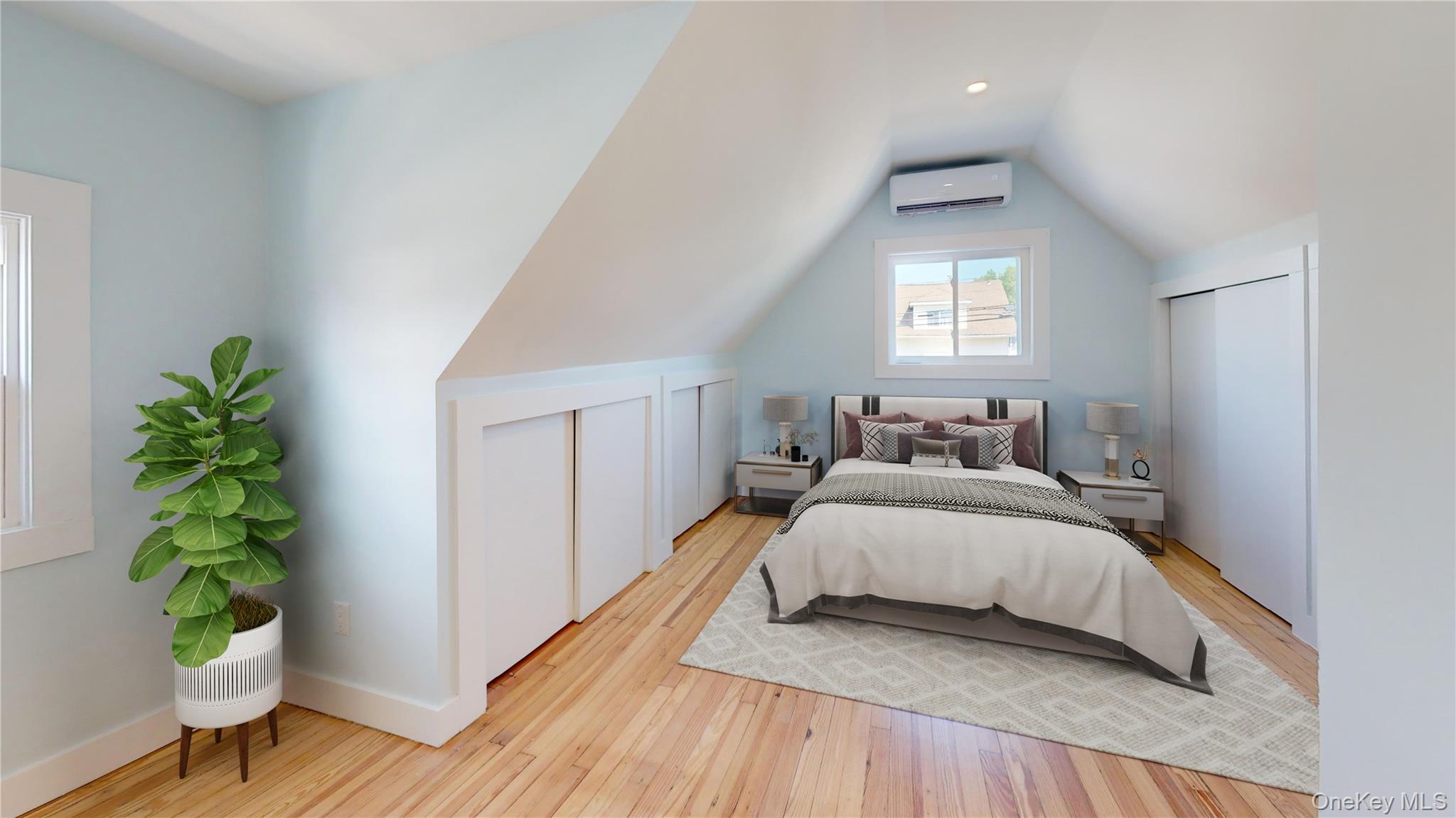 9 Franklin Street Property Photo 17