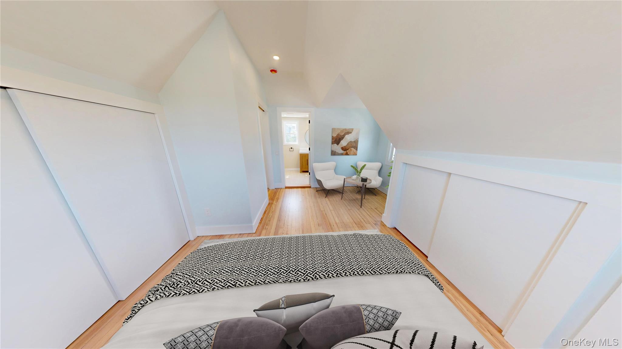 9 Franklin Street Property Photo 18