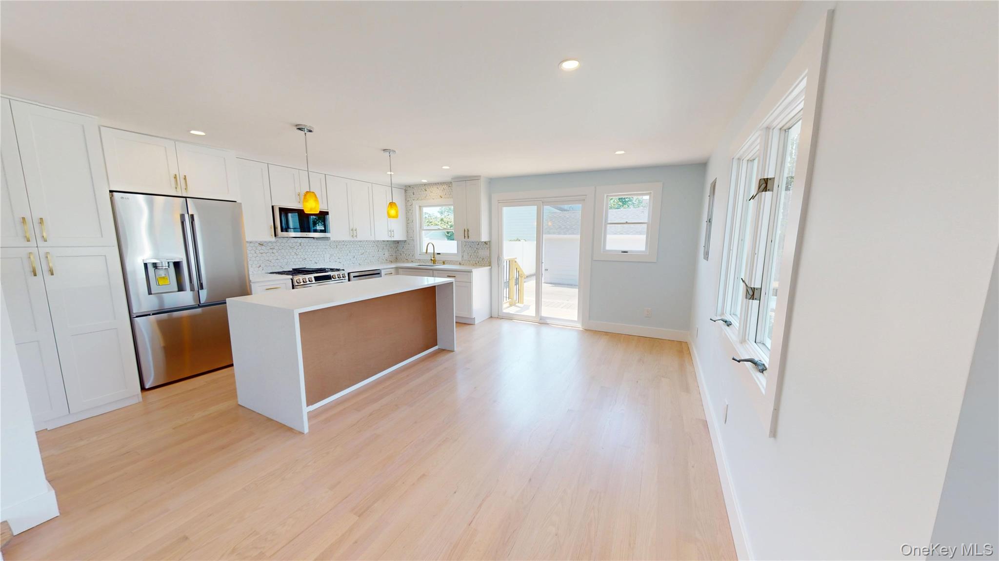 9 Franklin Street Property Photo 21