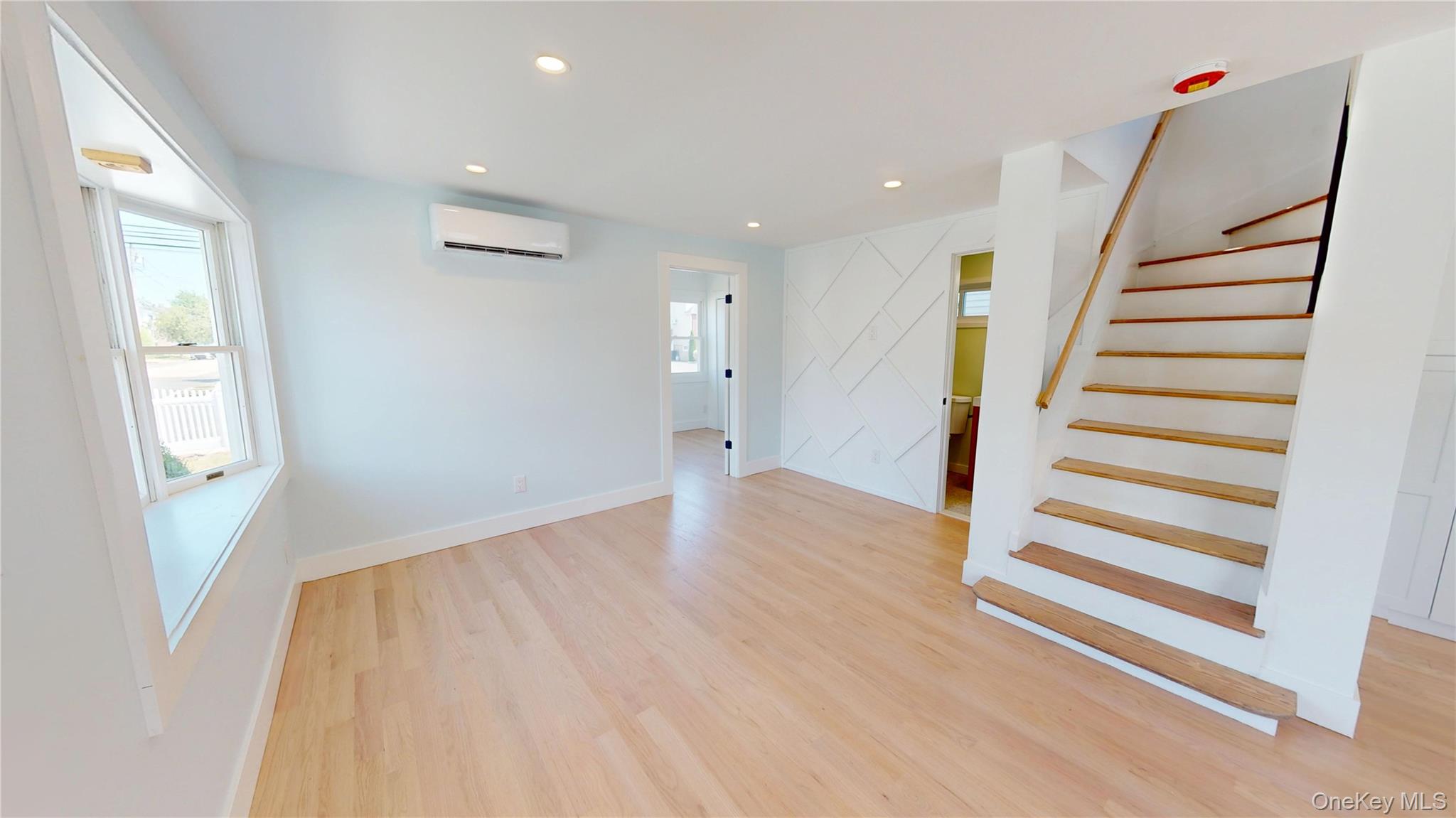 9 Franklin Street Property Photo 22