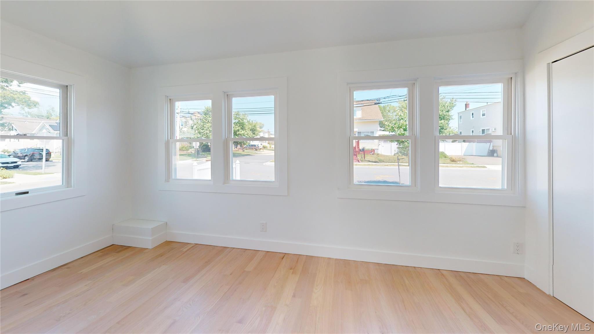 9 Franklin Street Property Photo 23