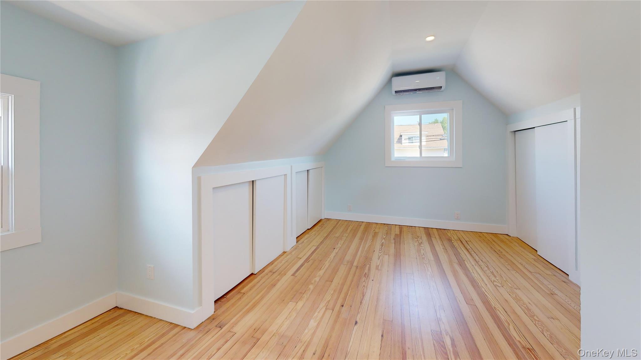 9 Franklin Street Property Photo 25