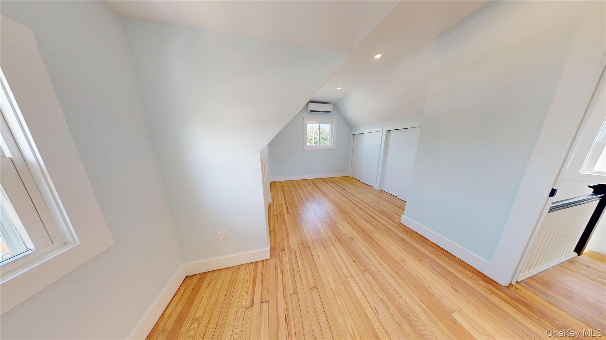 9 Franklin Street Property Photo 26