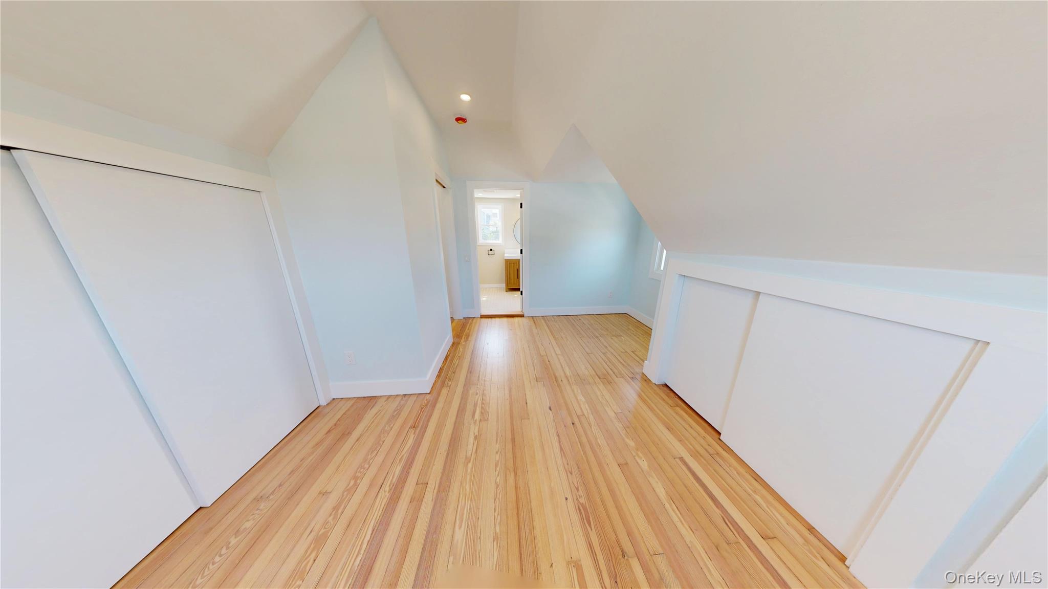 9 Franklin Street Property Photo 27