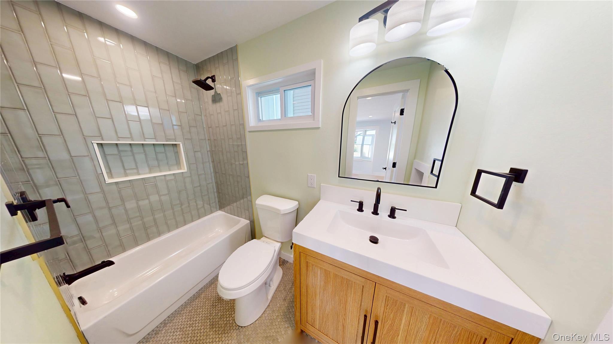 9 Franklin Street Property Photo 29