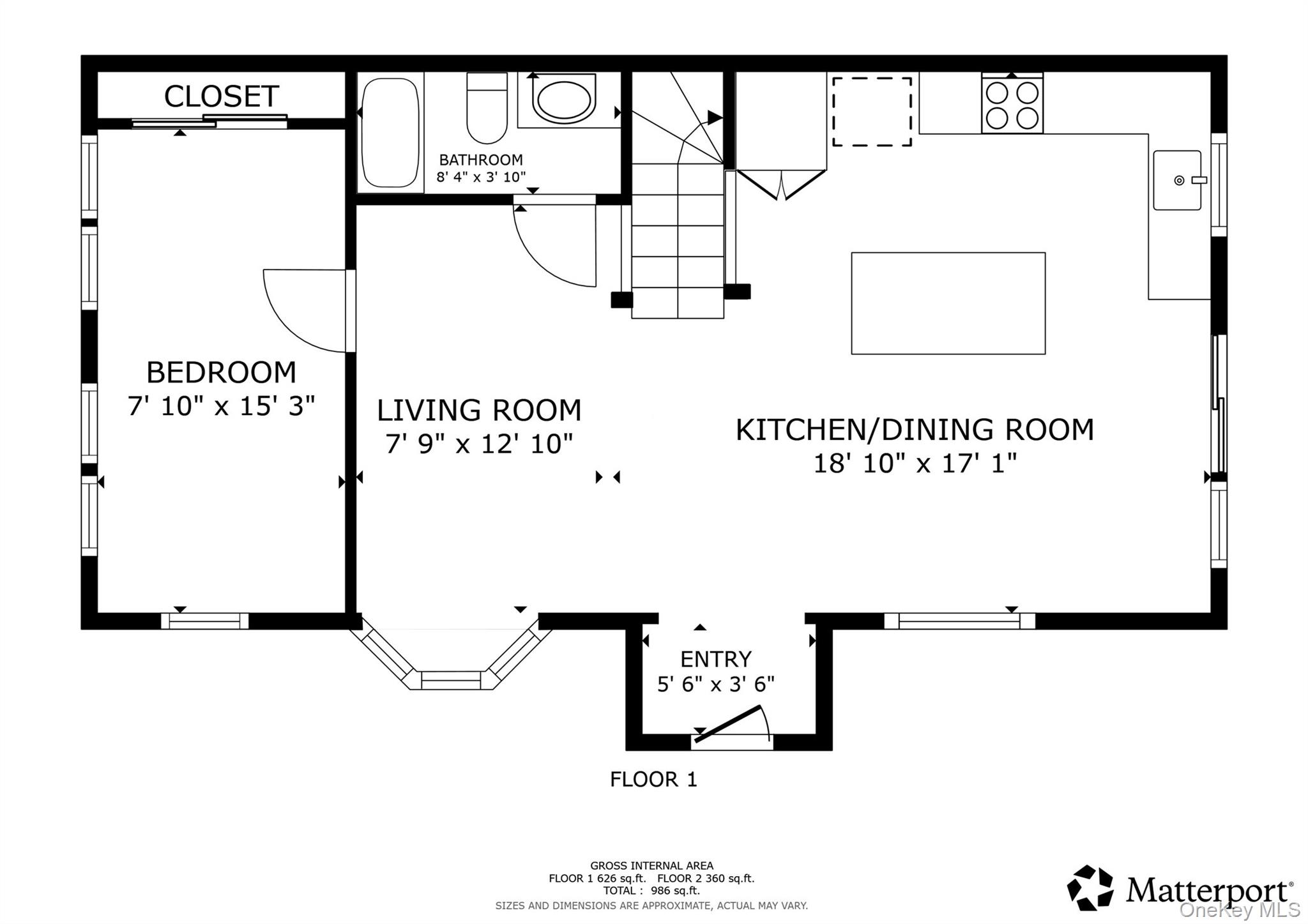9 Franklin Street Property Photo 30