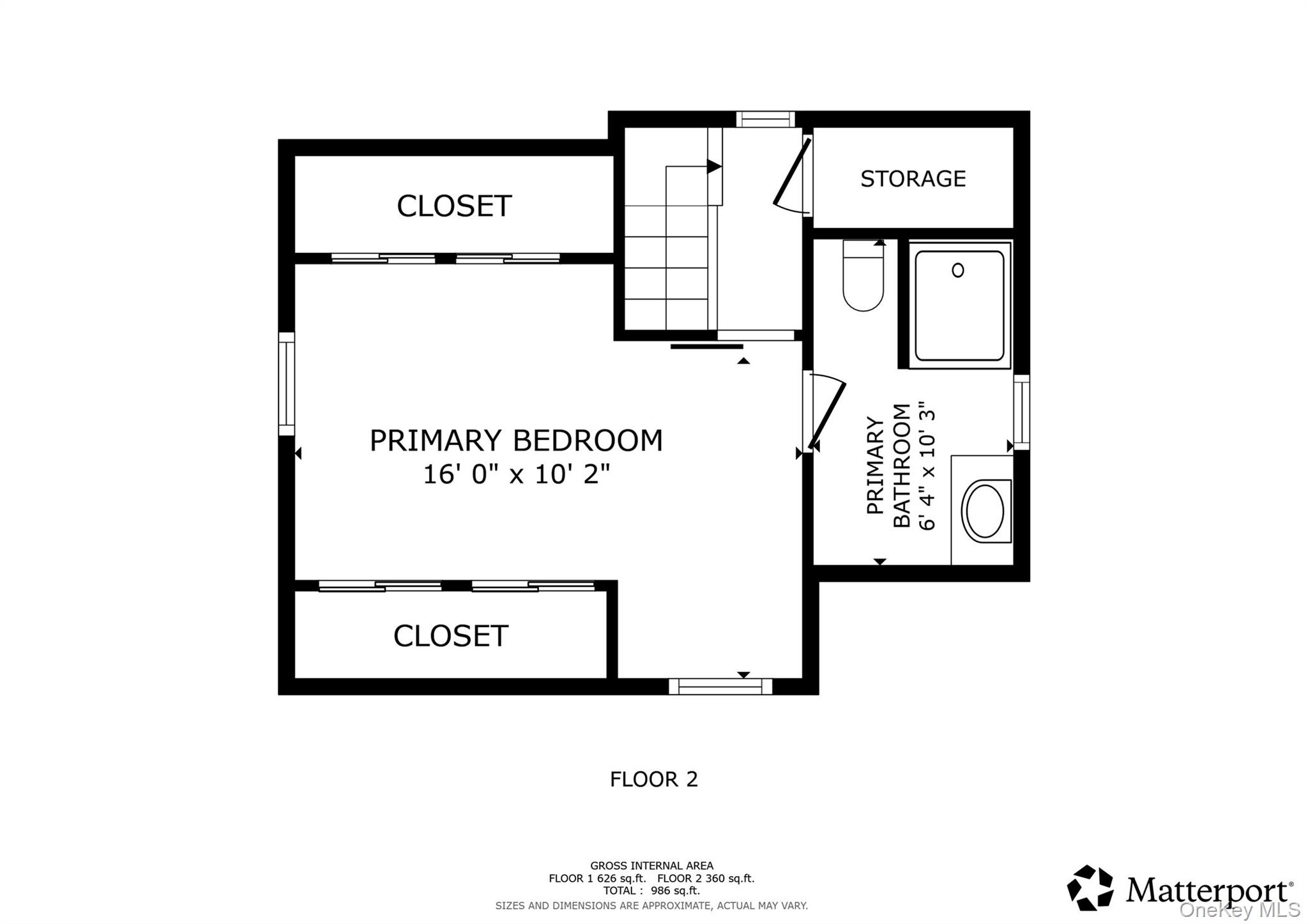 9 Franklin Street Property Photo 31