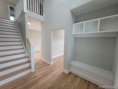 Lot #15 Beeblossom Court Property Photo 4
