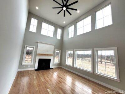 Lot #15 Beeblossom Court Property Photo 5