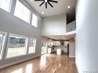 Lot #15 Beeblossom Court Property Photo 6