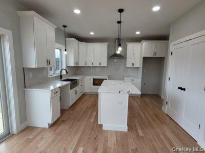 Lot #15 Beeblossom Court Property Photo 7