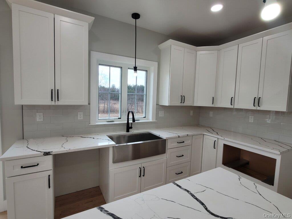 Lot #15 Beeblossom Court Property Photo 8