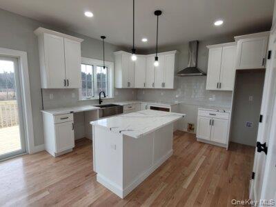 Lot #15 Beeblossom Court Property Photo 9