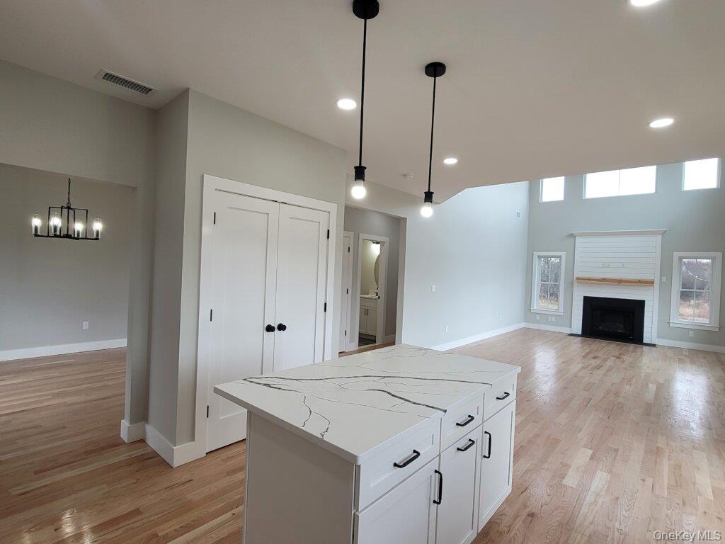 Lot #15 Beeblossom Court Property Photo 10