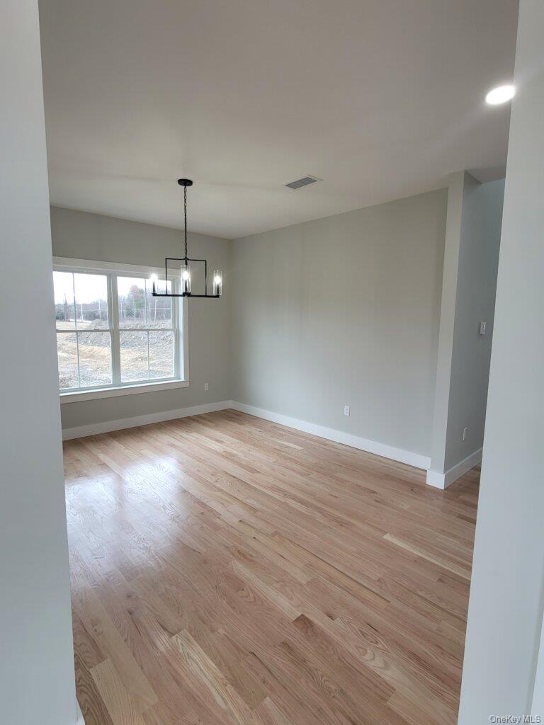 Lot #15 Beeblossom Court Property Photo 11