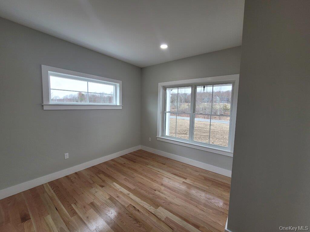Lot #15 Beeblossom Court Property Photo 12