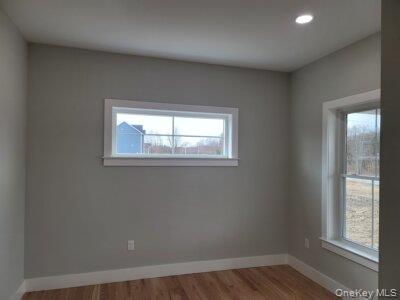 Lot #15 Beeblossom Court Property Photo 13