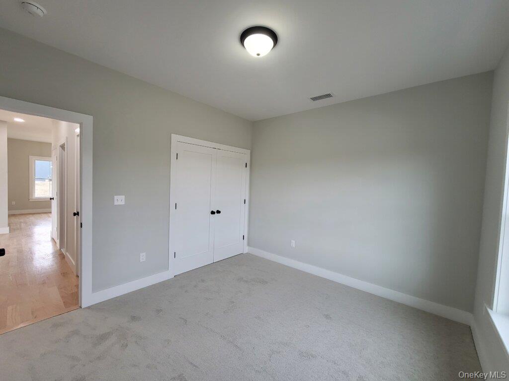 Lot #15 Beeblossom Court Property Photo 14