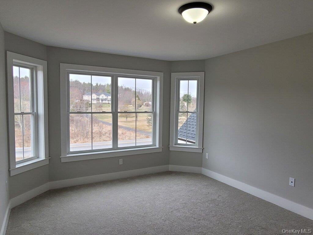 Lot #15 Beeblossom Court Property Photo 15