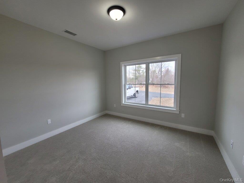 Lot #15 Beeblossom Court Property Photo 16