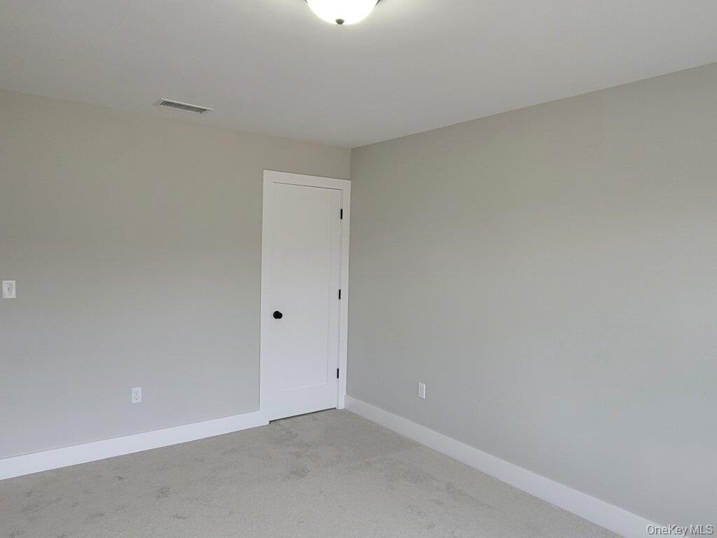 Lot #15 Beeblossom Court Property Photo 17