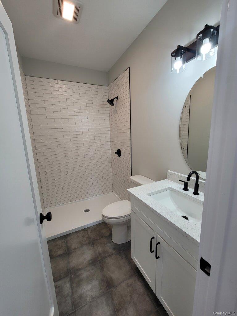 Lot #15 Beeblossom Court Property Photo 19