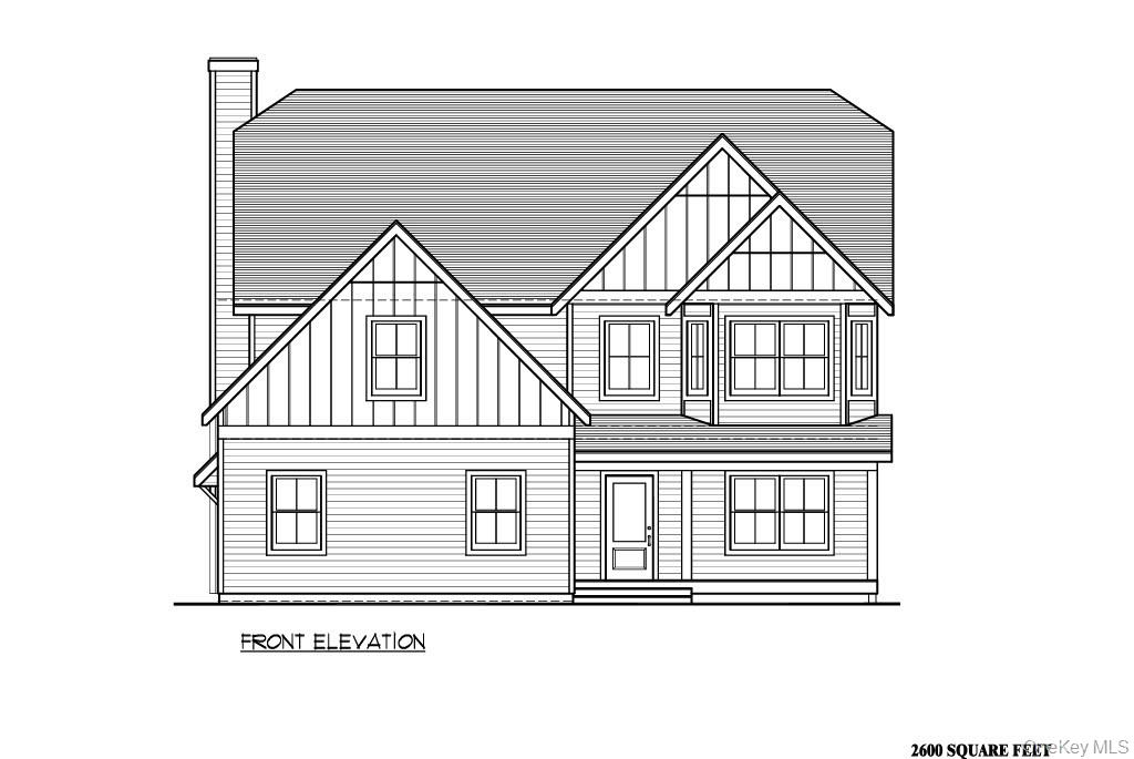 Lot #15 Beeblossom Court Property Photo 21