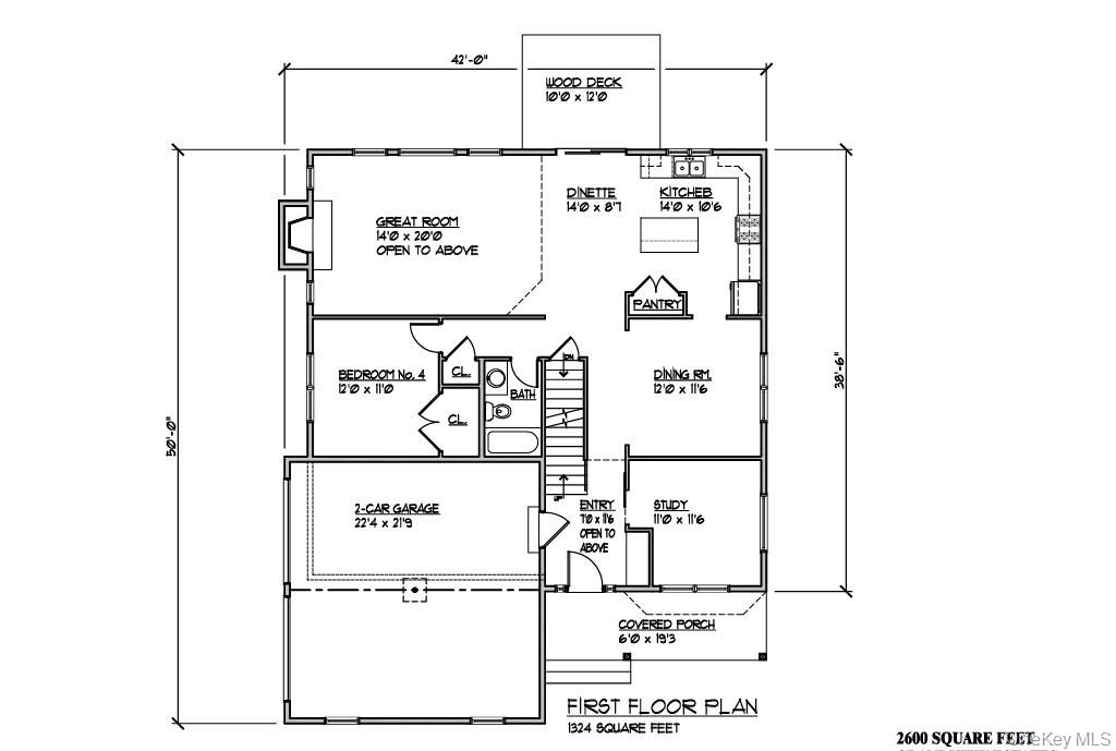 Lot #15 Beeblossom Court Property Photo 22