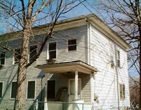 18 Johnson Street Property Photo 1