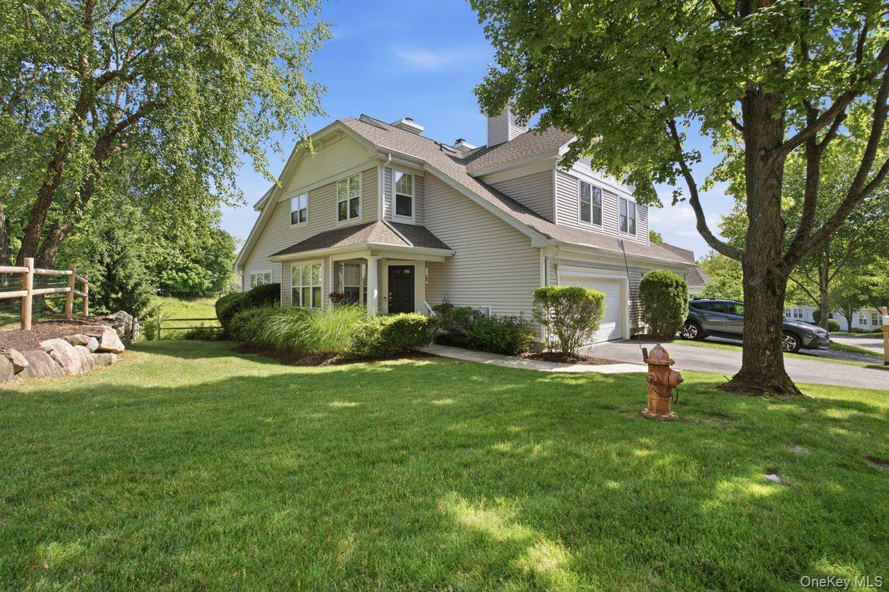 64 Roma Orchard Road Property Photo 1