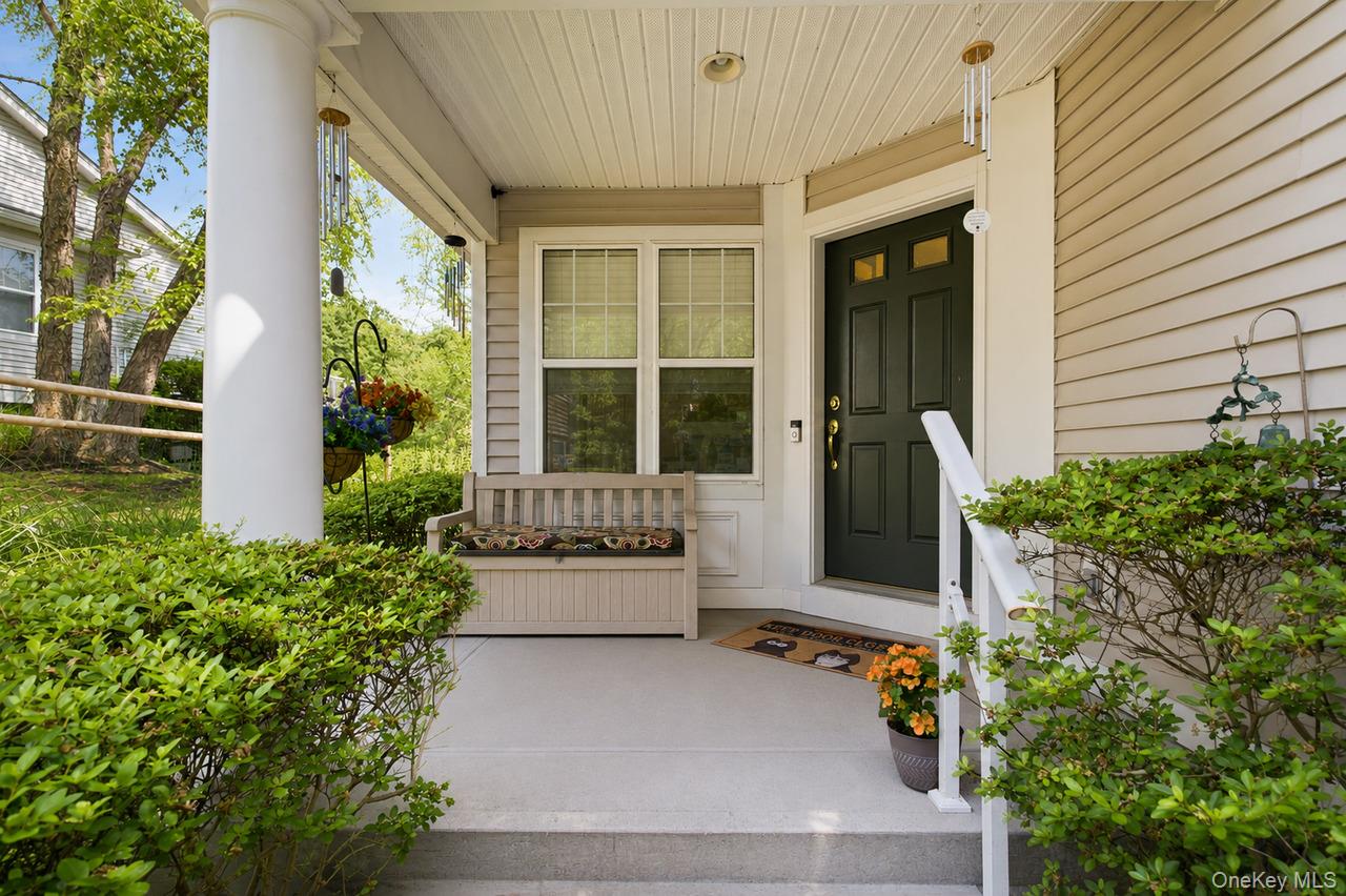 64 Roma Orchard Road Property Photo 3