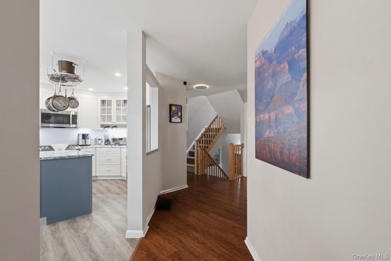 64 Roma Orchard Road Property Photo 4