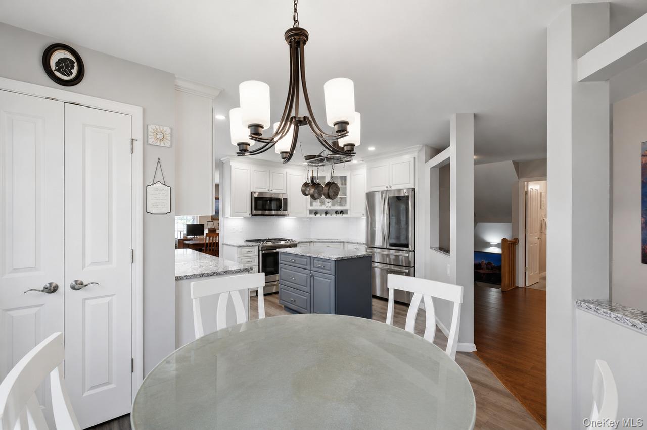 64 Roma Orchard Road Property Photo 10