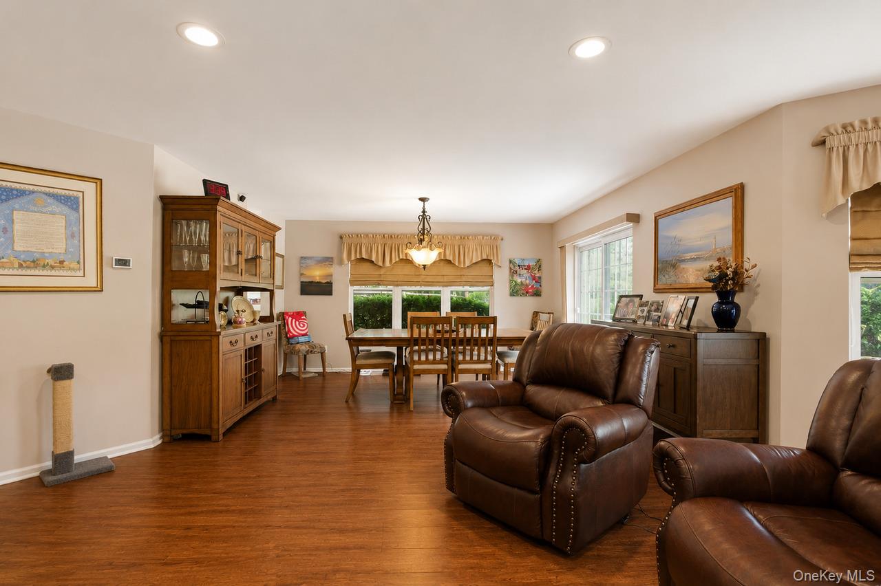 64 Roma Orchard Road Property Photo 11