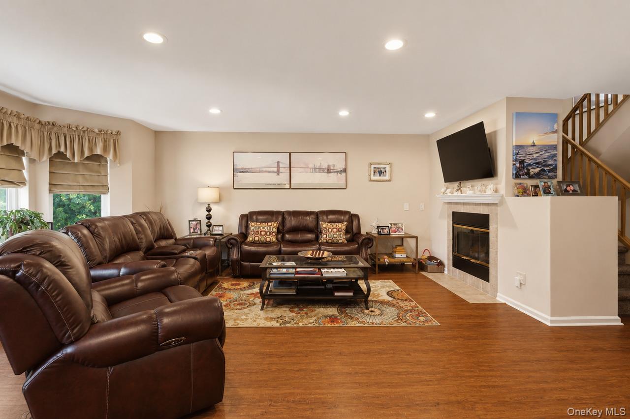 64 Roma Orchard Road Property Photo 13