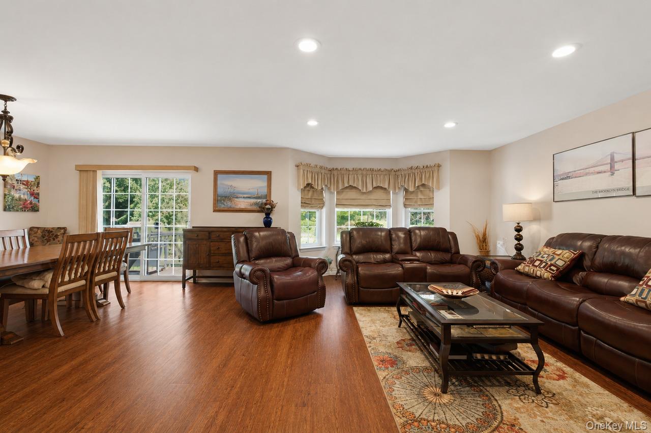 64 Roma Orchard Road Property Photo 16