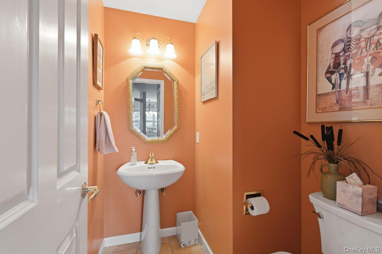 64 Roma Orchard Road Property Photo 17