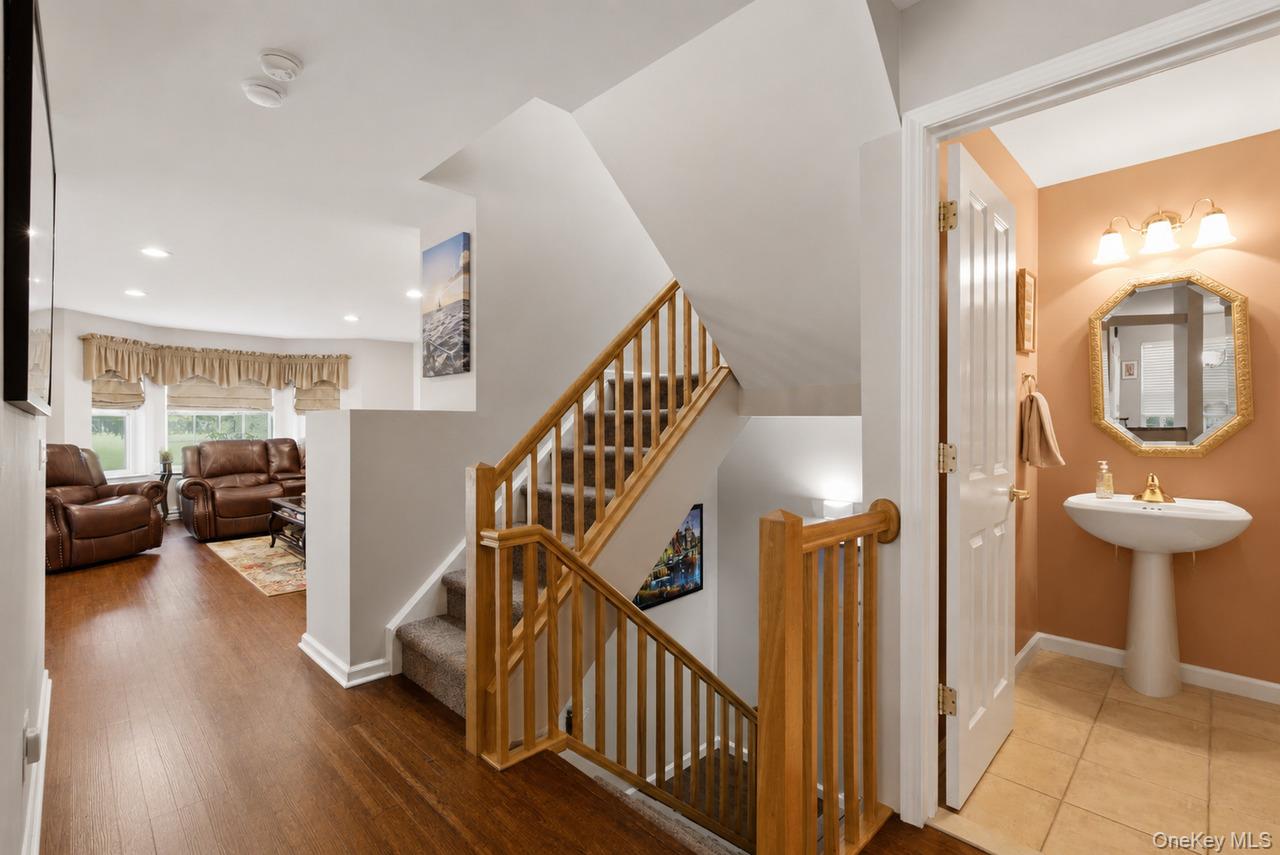 64 Roma Orchard Road Property Photo 18