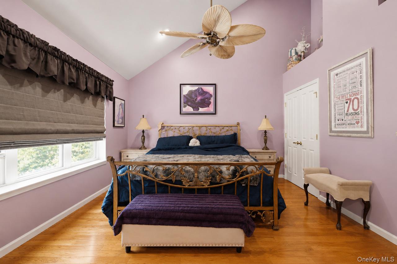 64 Roma Orchard Road Property Photo 19