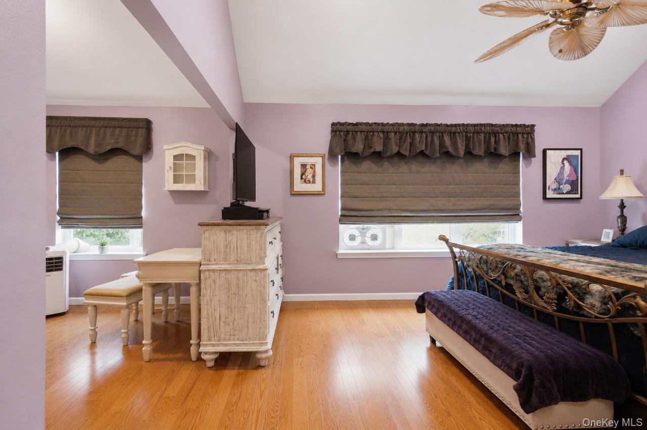 64 Roma Orchard Road Property Photo 20