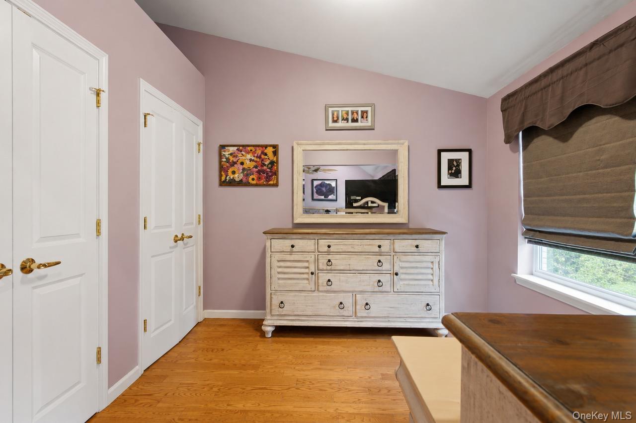 64 Roma Orchard Road Property Photo 21