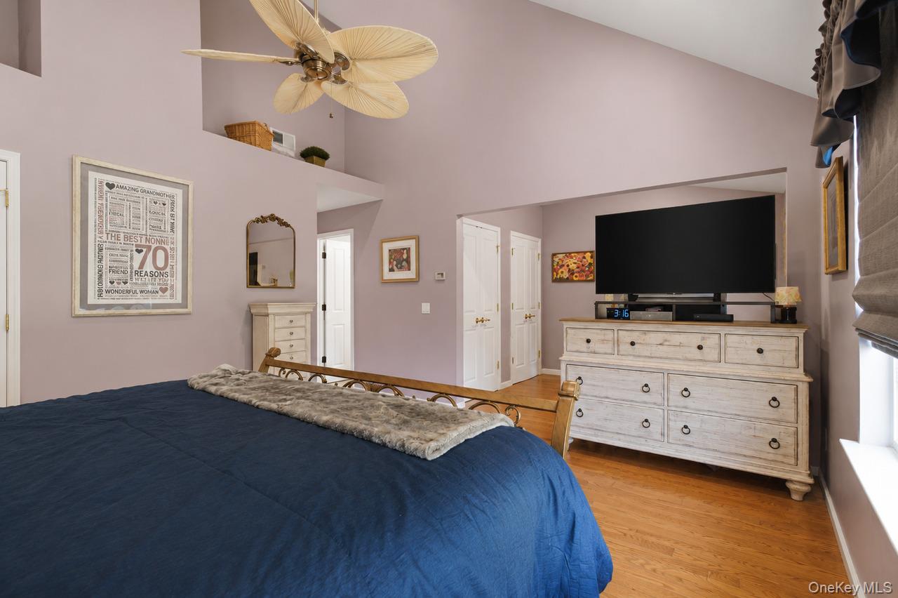 64 Roma Orchard Road Property Photo 22